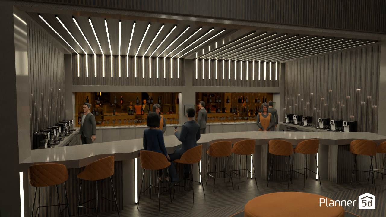 David Schwimmer #16104647 by David schwimmer