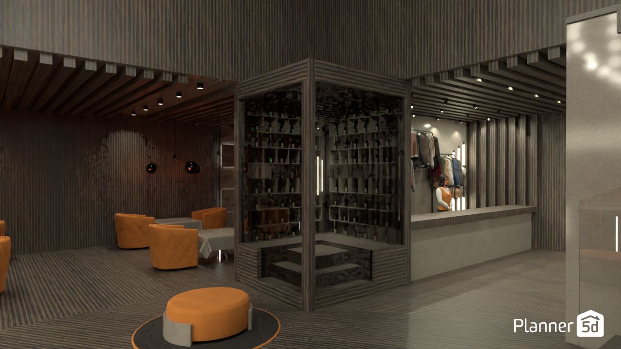 David Schwimmer #16127763 by David schwimmer