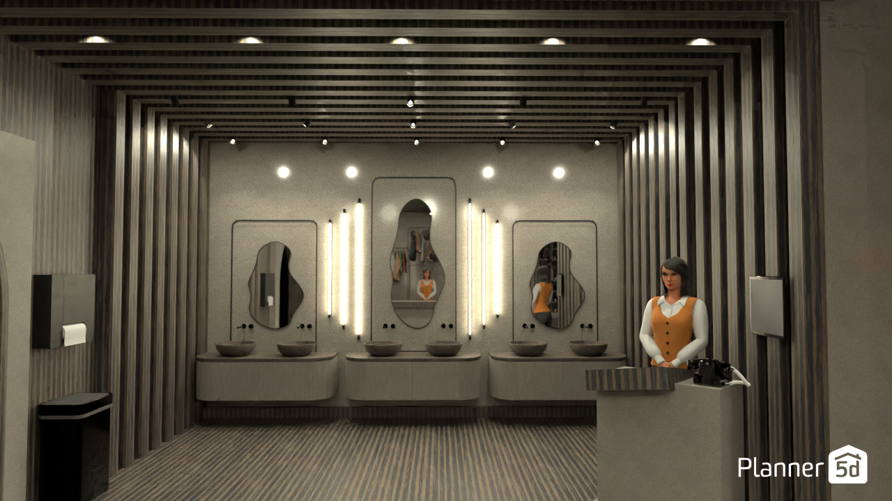 David Schwimmer #16127771 by David schwimmer