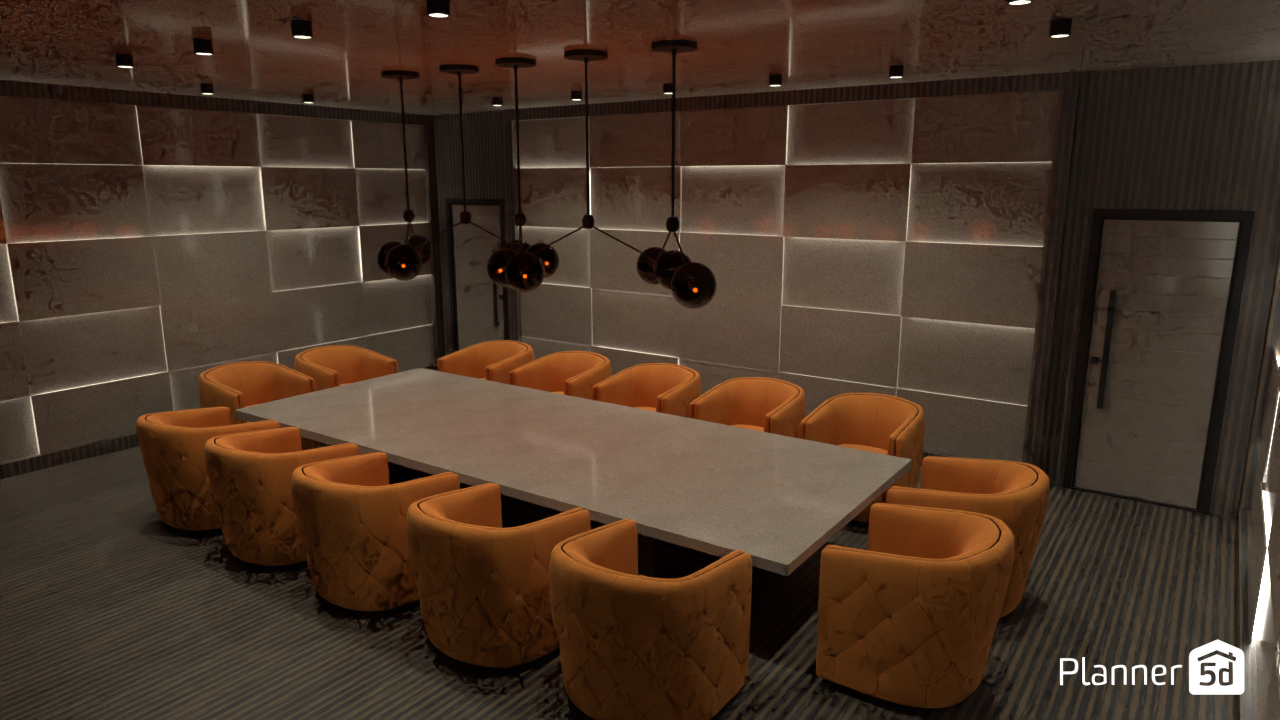 David Schwimmer #16464587 by David schwimmer