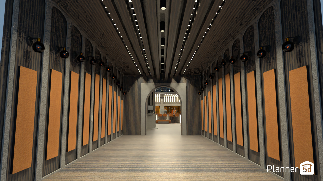 David Schwimmer #16982907 by David schwimmer