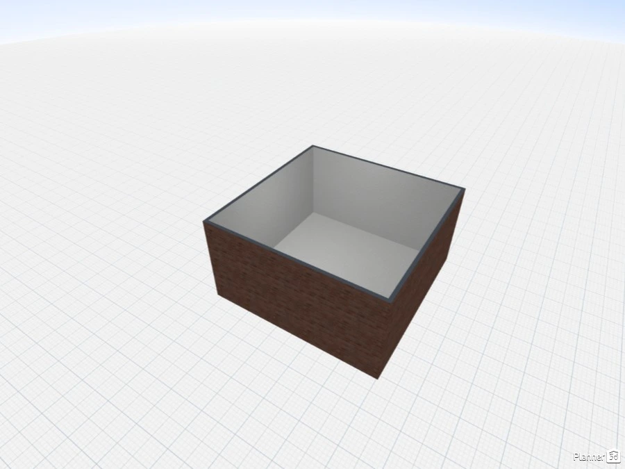 Office Layout #3084332 by User 96931891