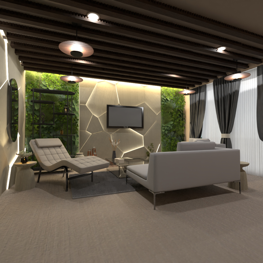 SPA feeling home #12917091 by Editors Choice