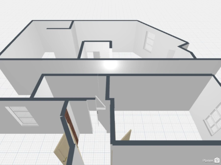 mi vivienda #3121864 by User 177286404