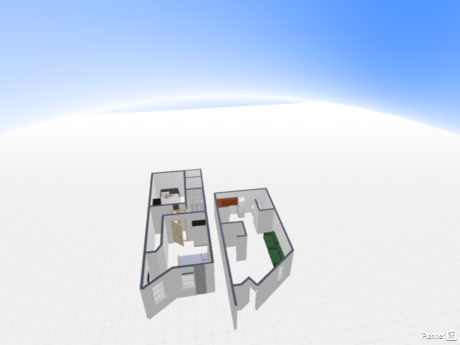 mi vivienda copy mm #26085584 by User 177286404