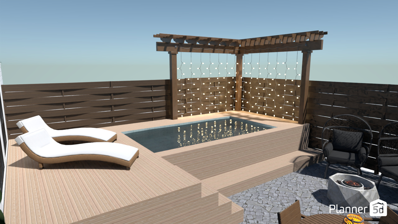 outside daytime #15944771 by Madeline99_