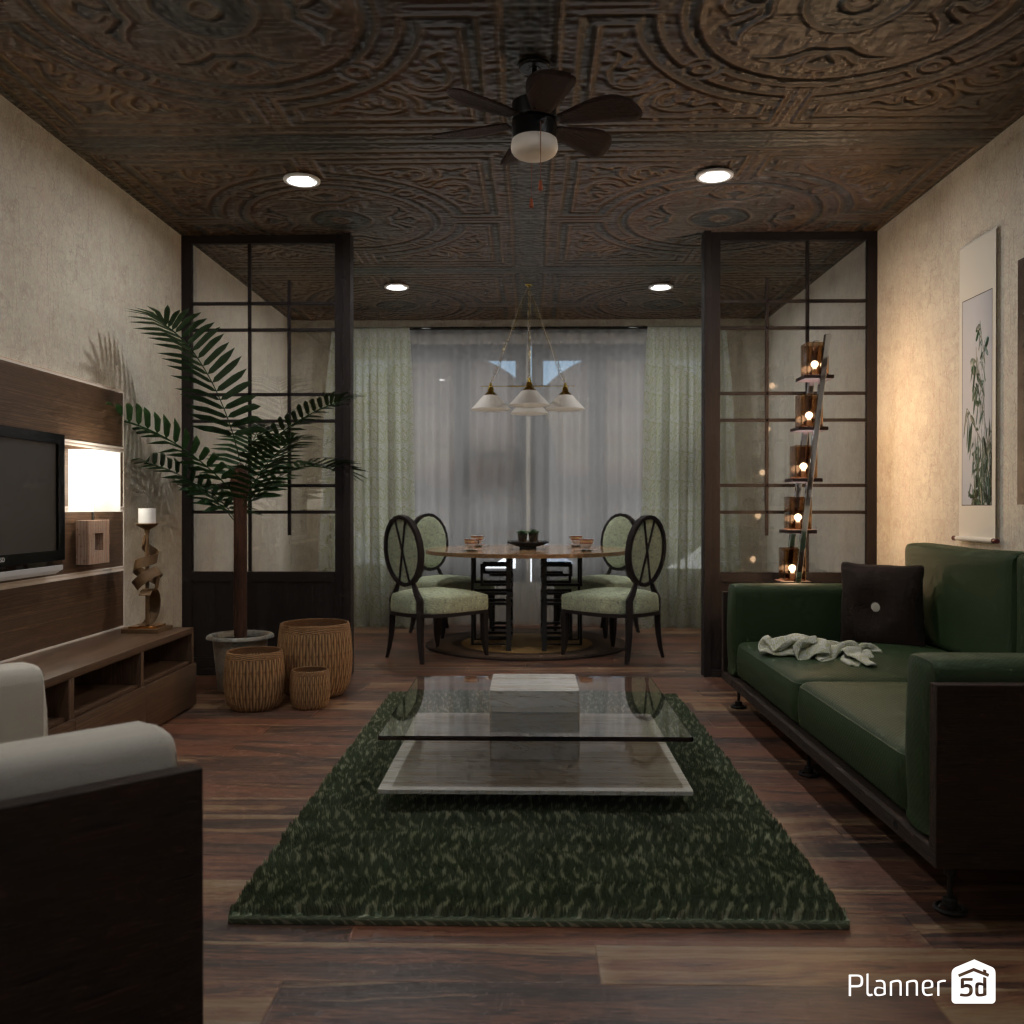 Chinese New Year! #17340591 by Editors Choice