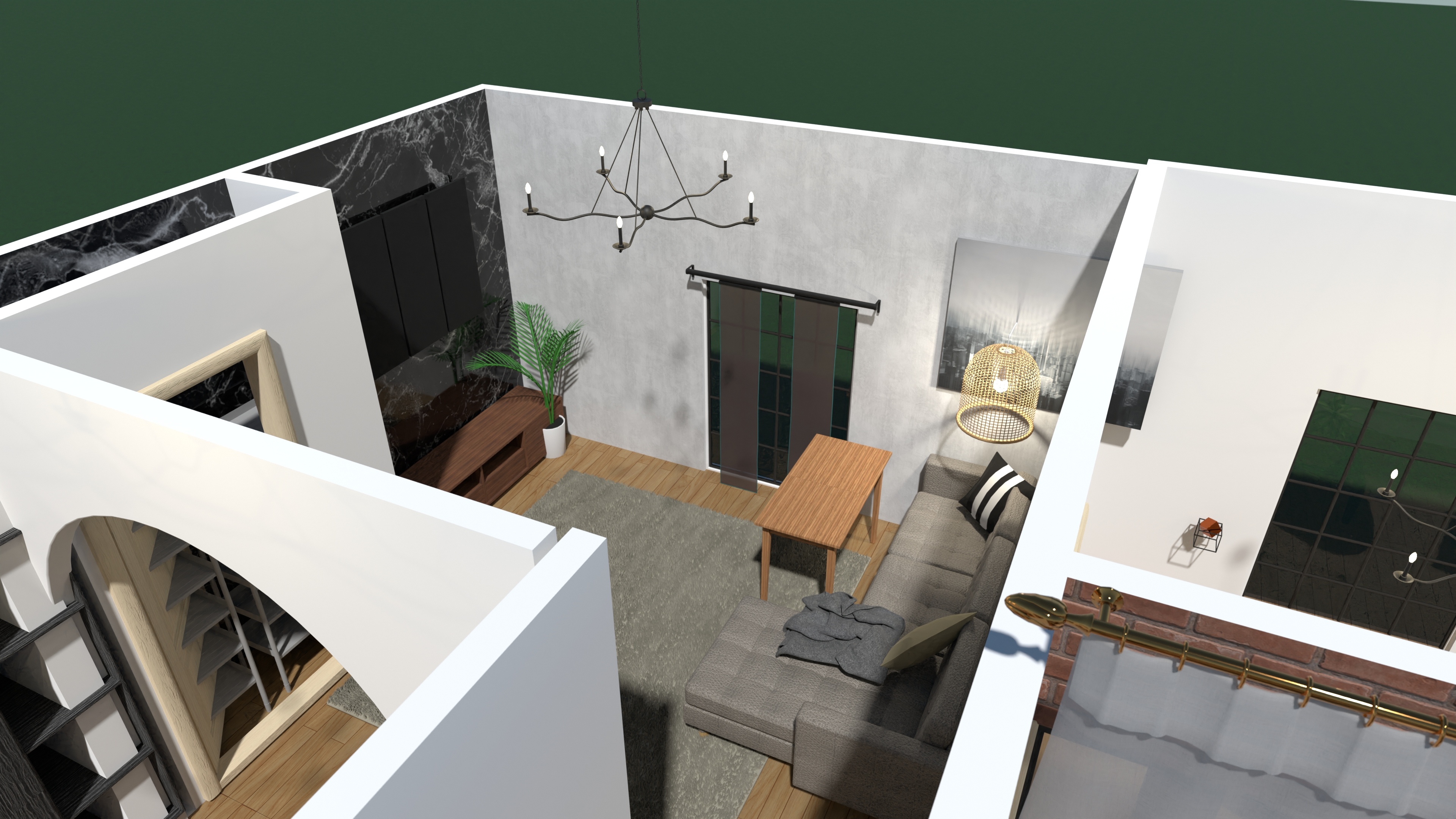 V2 #25827792 by User 175580000