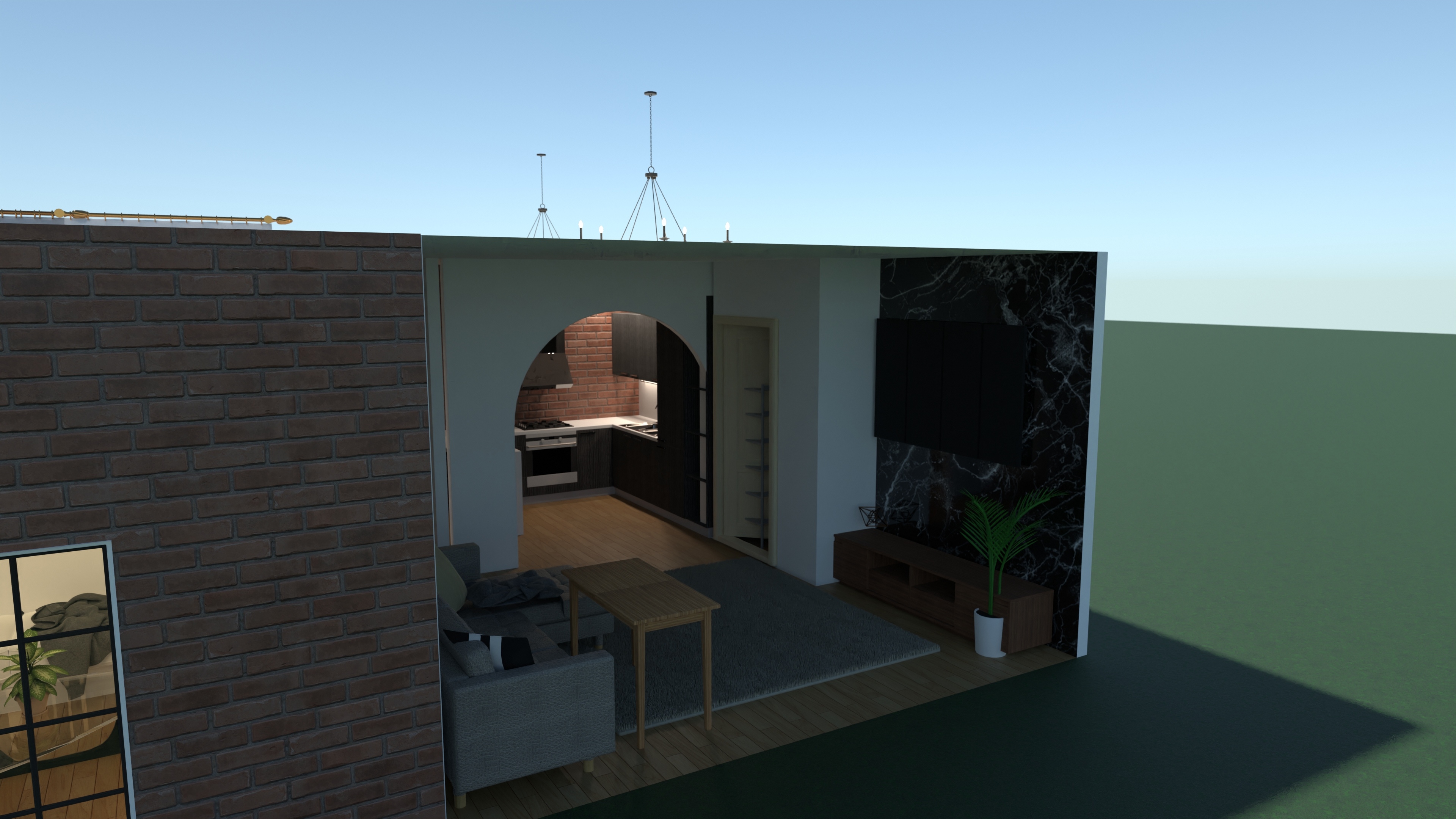 V2 #25827832 by User 175580000