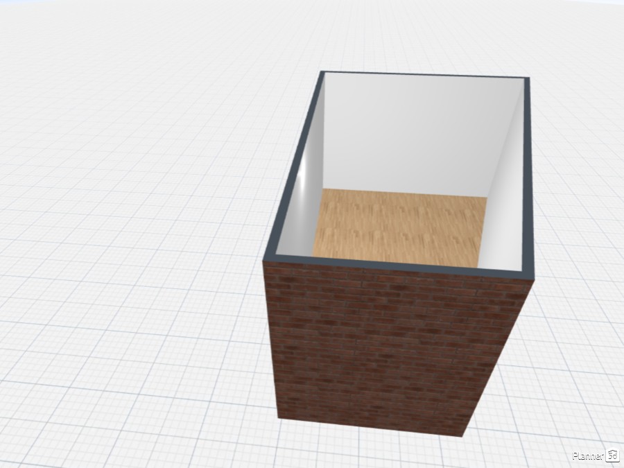 New project #23494902 by User 159401342