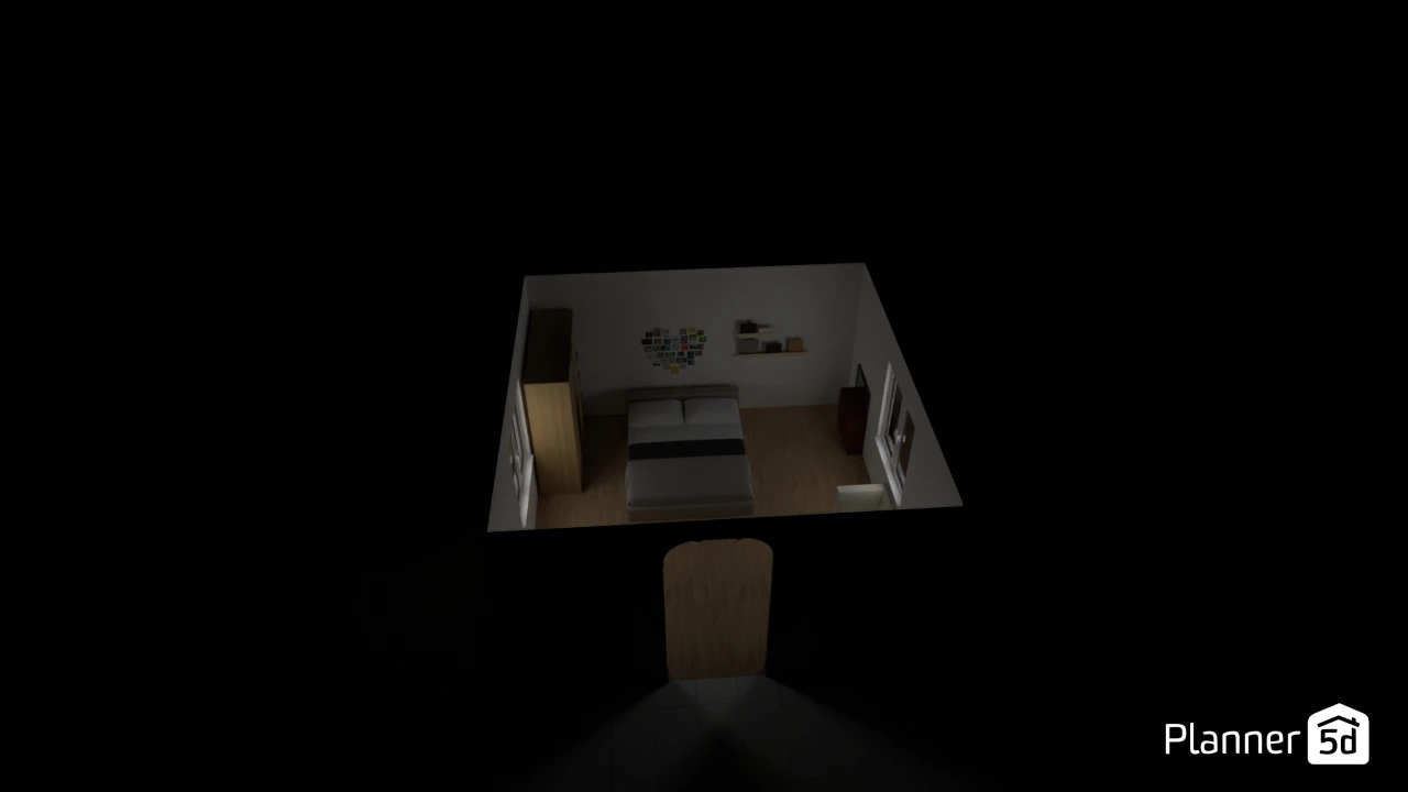 Project #7 #3132460 by sabbir Hossain