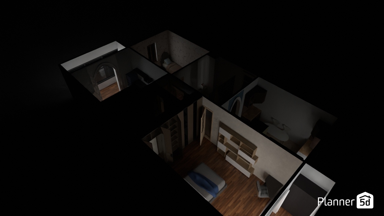 emis #32775192 by Emanuel Lazarescu