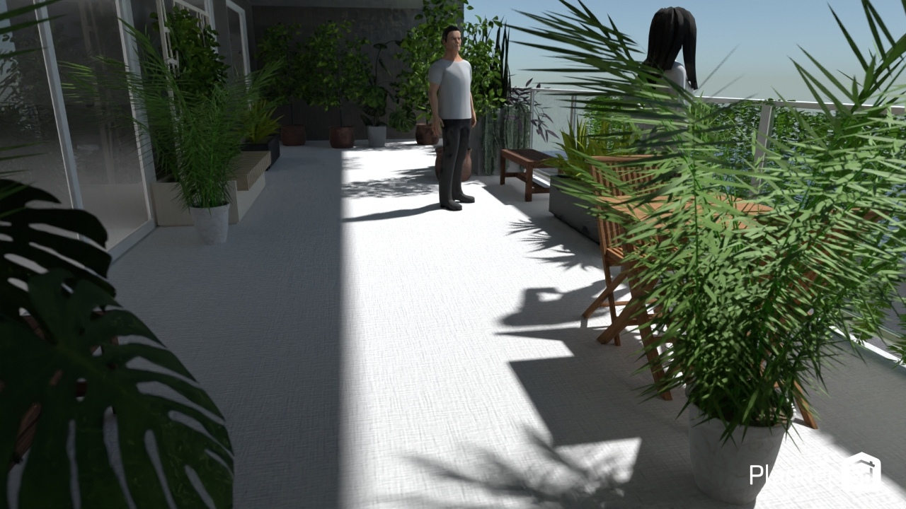 Neues Projekt 17 #25790696 by Christina