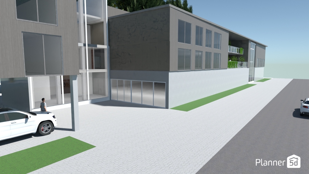 Neues Projekt 17 #25790744 by Christina