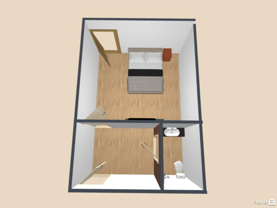 SANJAy home #3098164 by sanjay