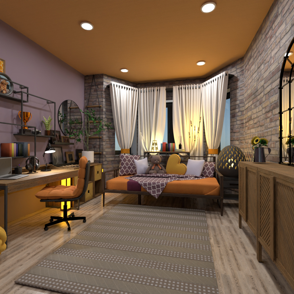 Back to school #14479015 by Editors Choice