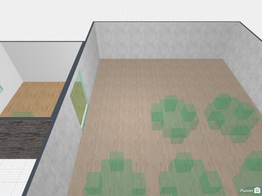 New project #23464075 by User 159118579