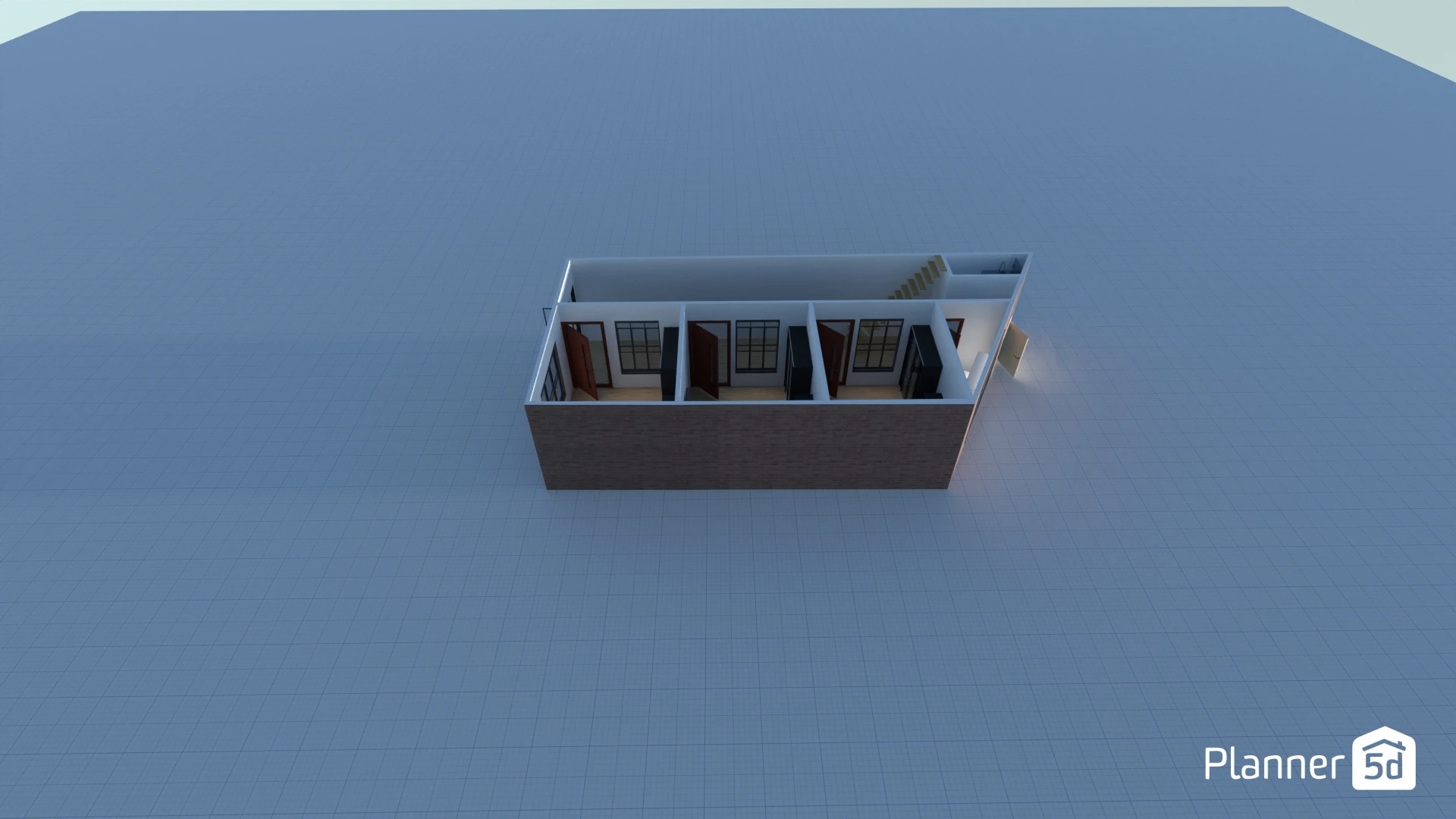 New projectfsdvfdv #4002407 by Riyaj Ahamad
