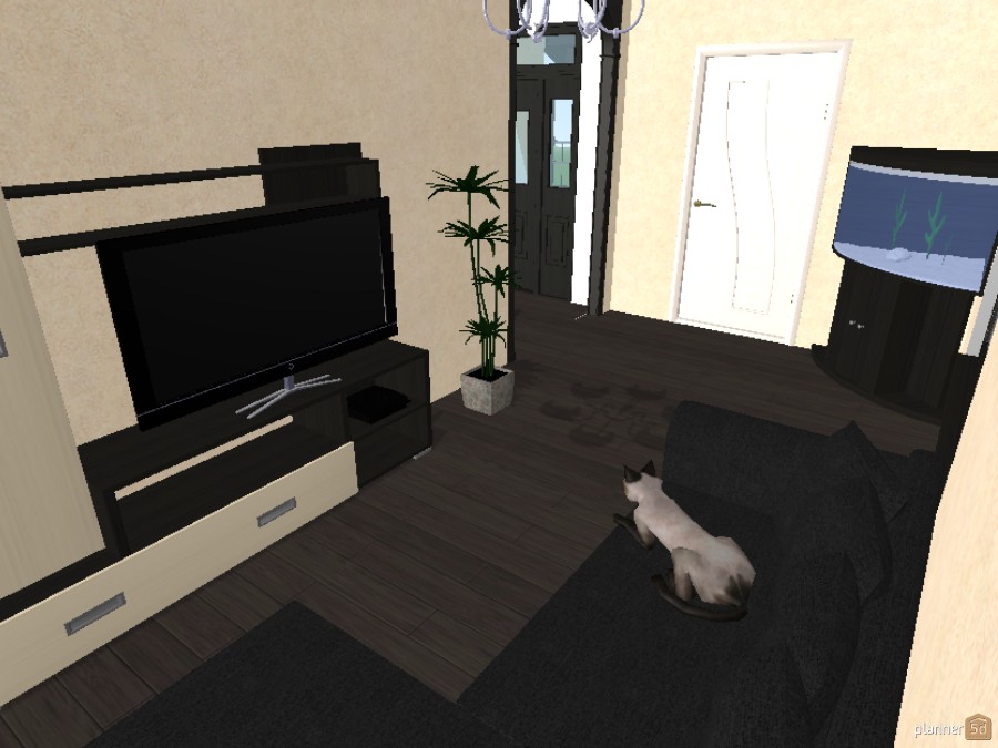 #160879 by Denis Ursu