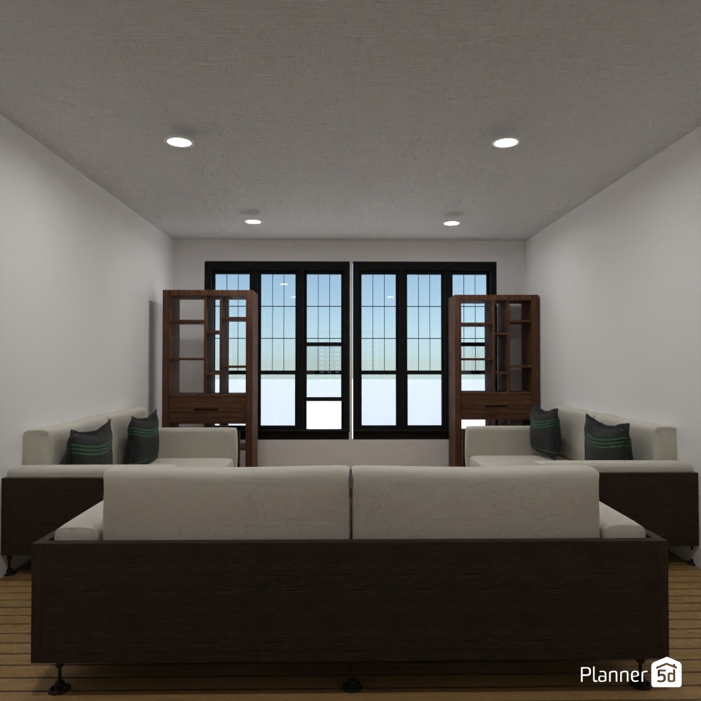  by Александр