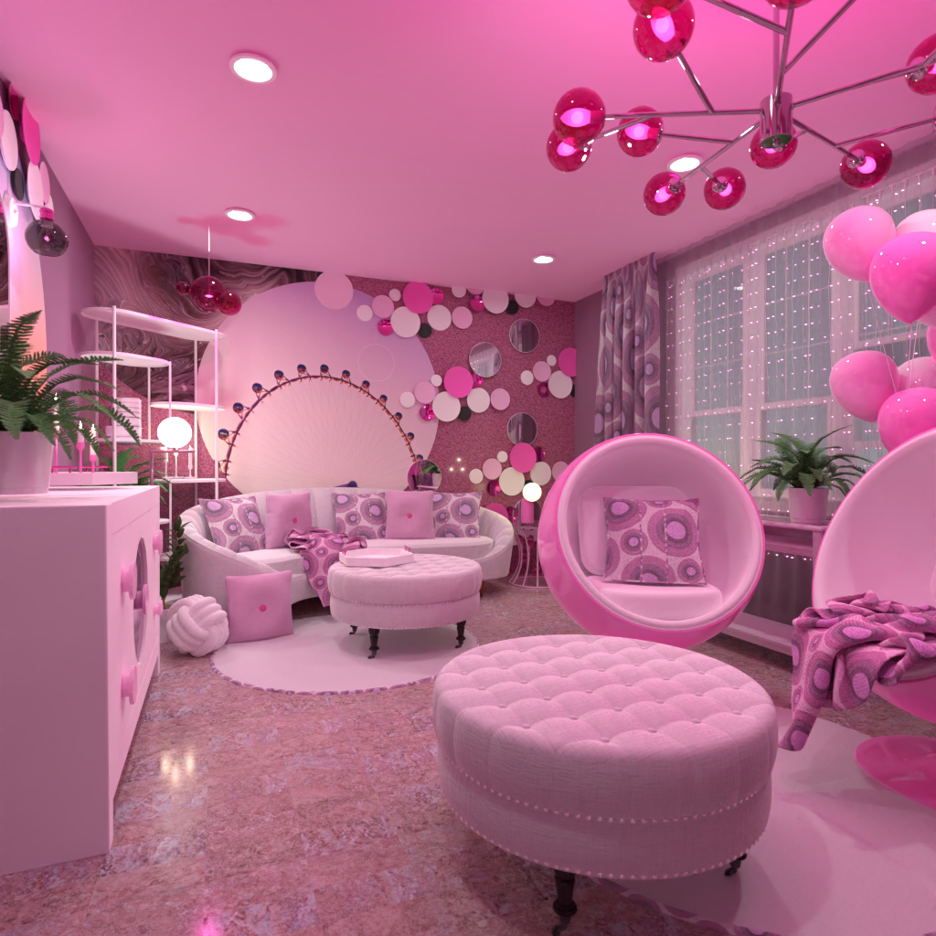 #10546868 by Editors Choice