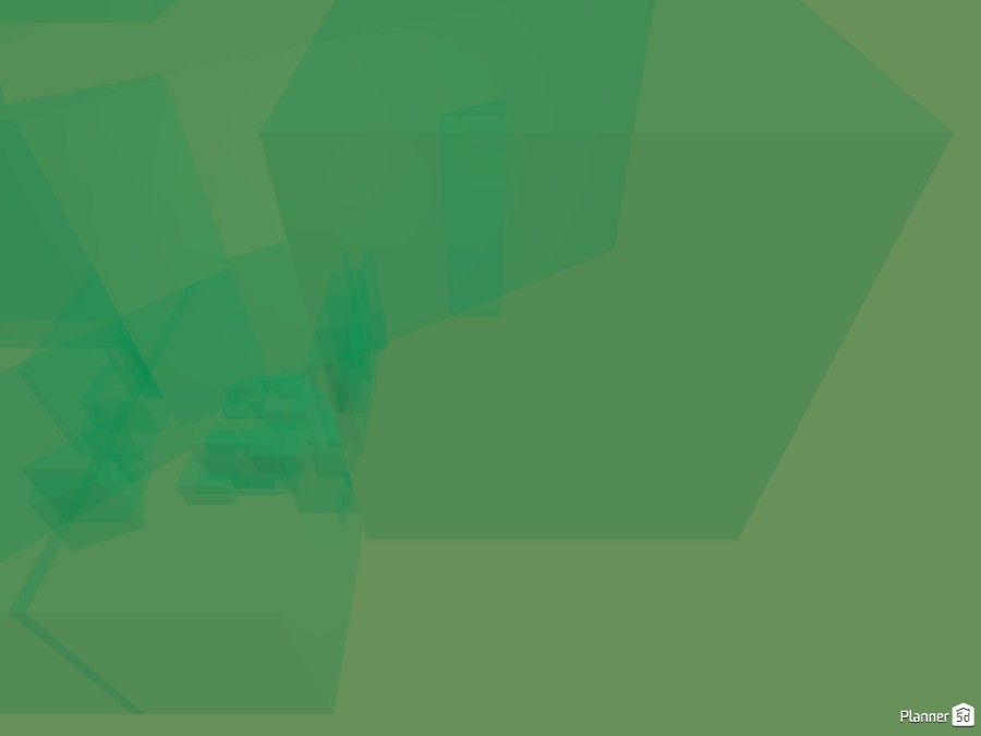 Greenhouse #23536994 by User 159717462