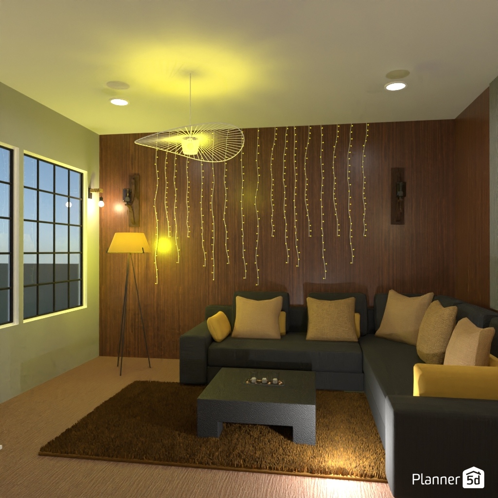 Candle day copy #23554266 by Editors Choice