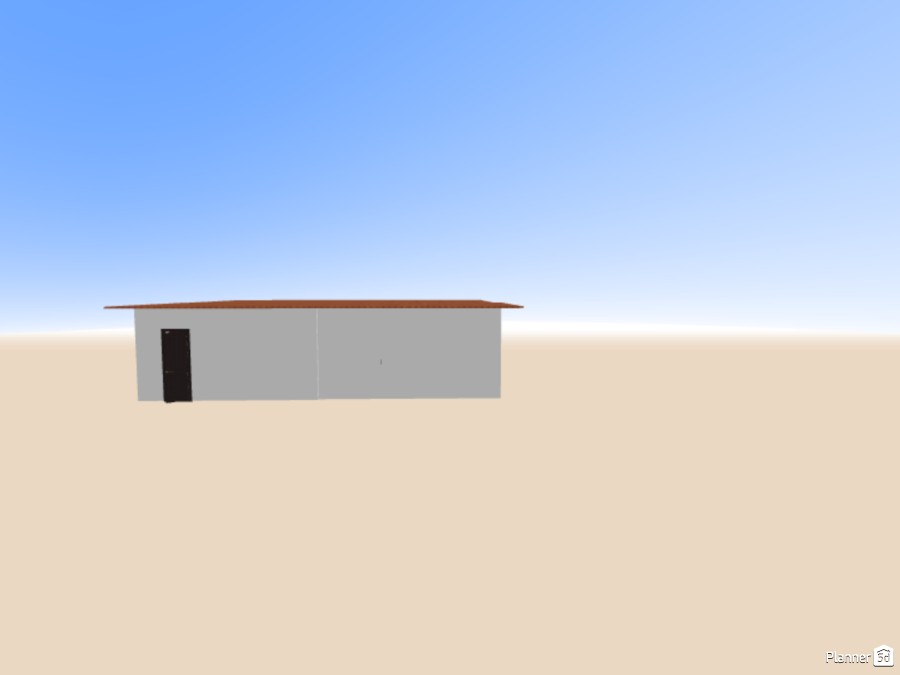 New Wizard Project #23447367 by User 159065547