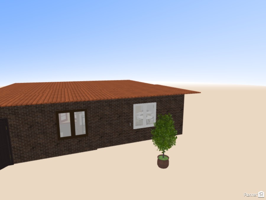 New Wizard Project #23447411 by User 159065547