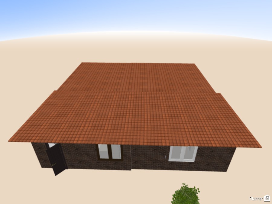 New Wizard Project #23447451 by User 159065547