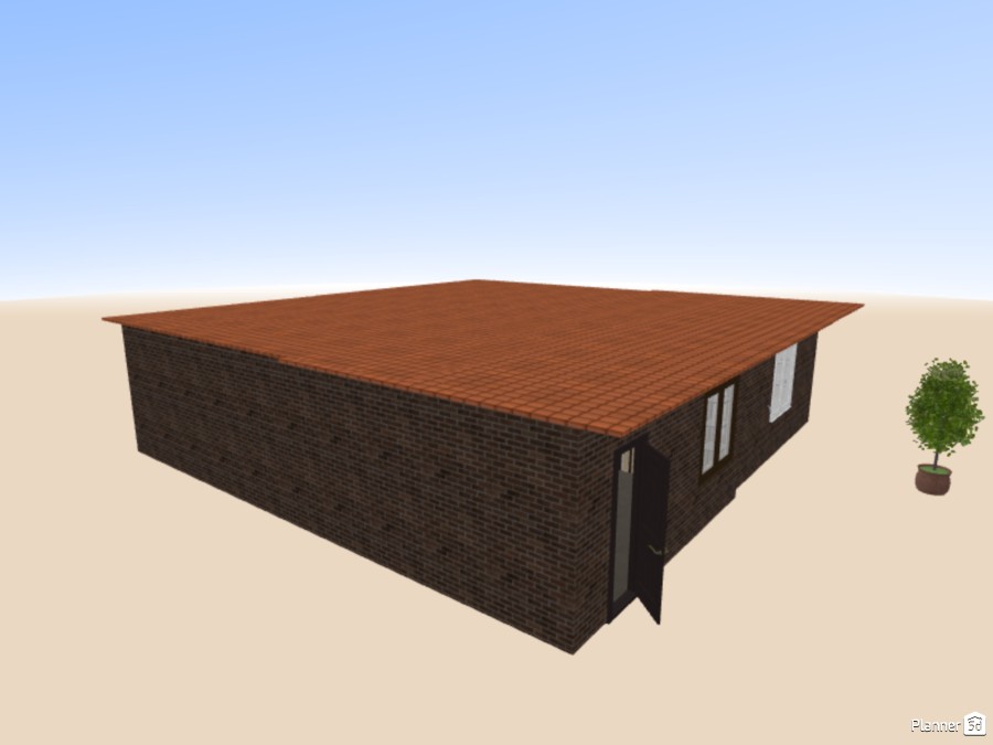 New Wizard Project #23447463 by User 159065547