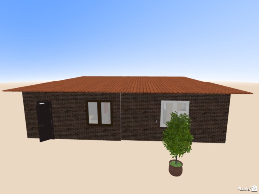 New Wizard Project #23447467 by User 159065547