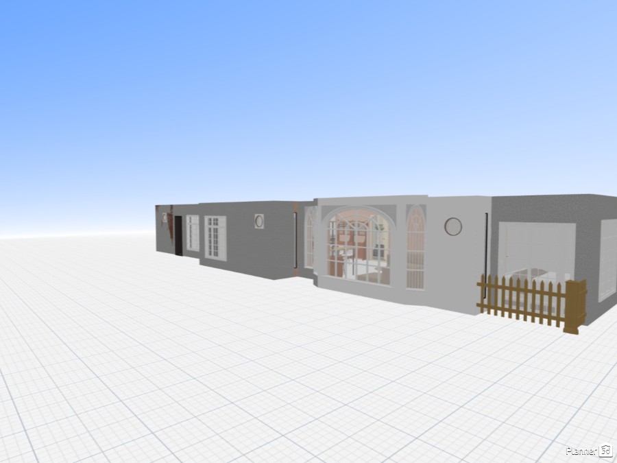 SARAYO #24922032 by Elycia Gondungan