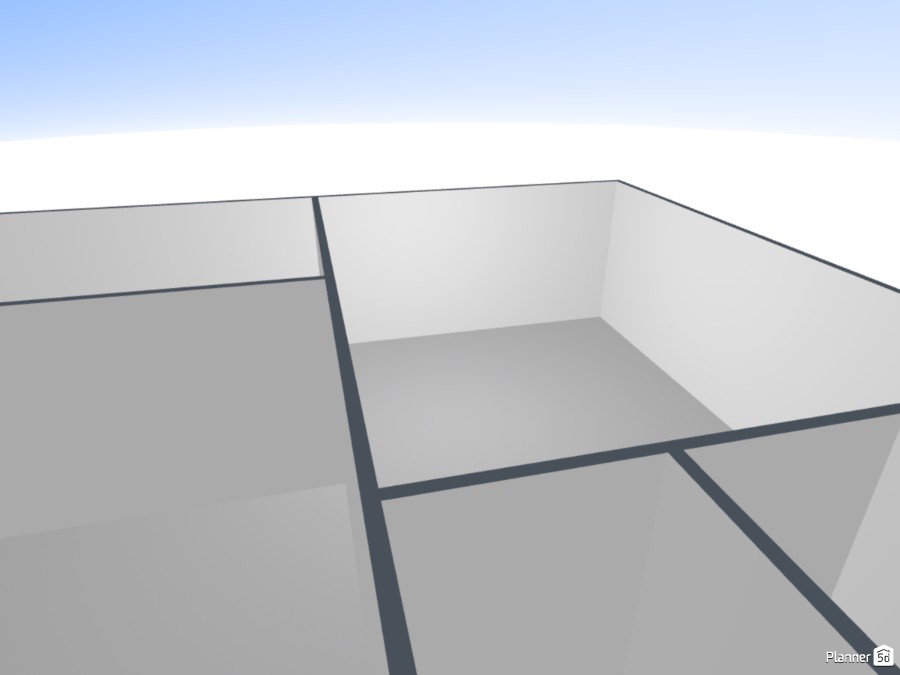 New project #23449643 by User 144902342