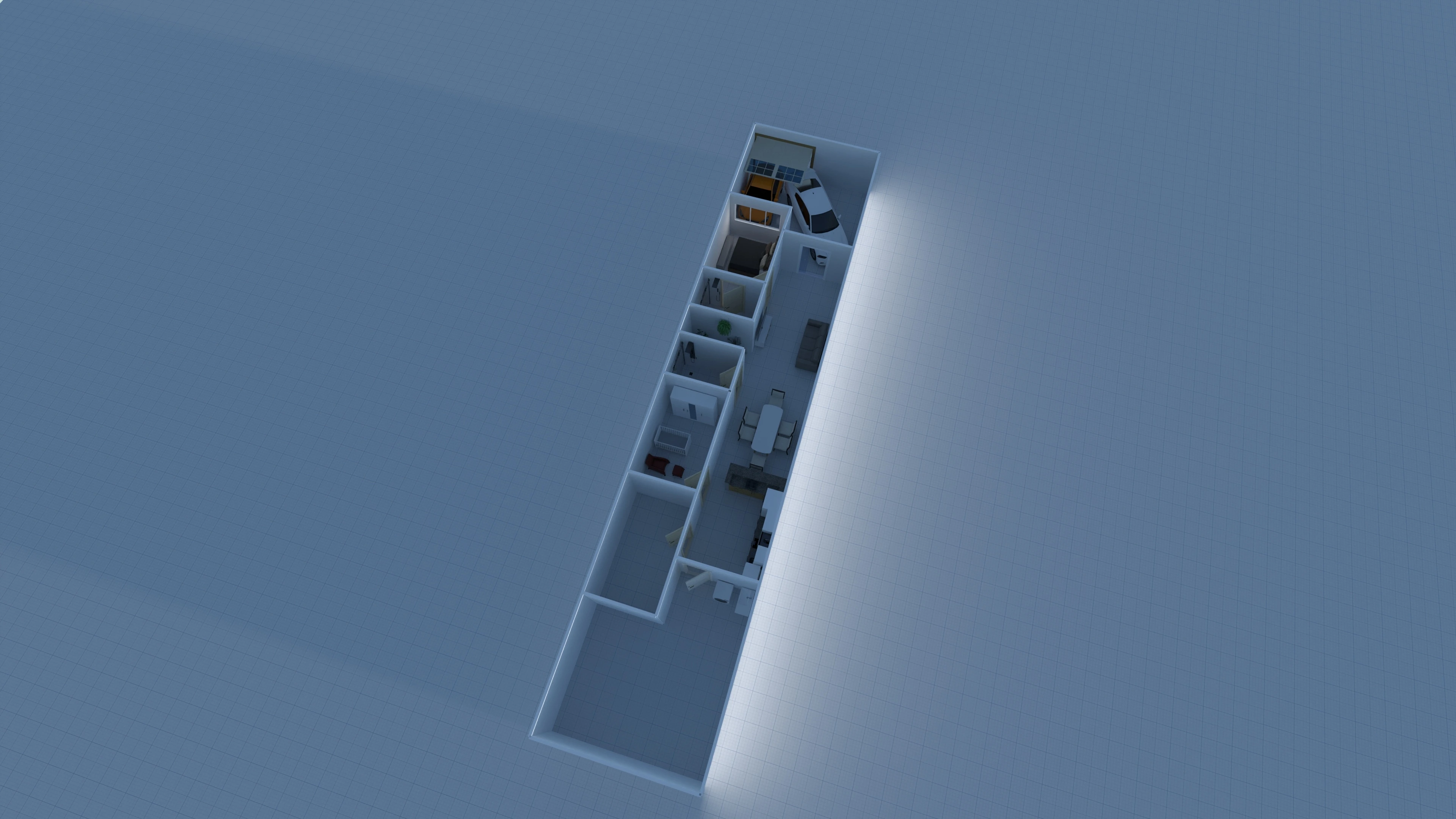 CASA #3141320 by User 225456676