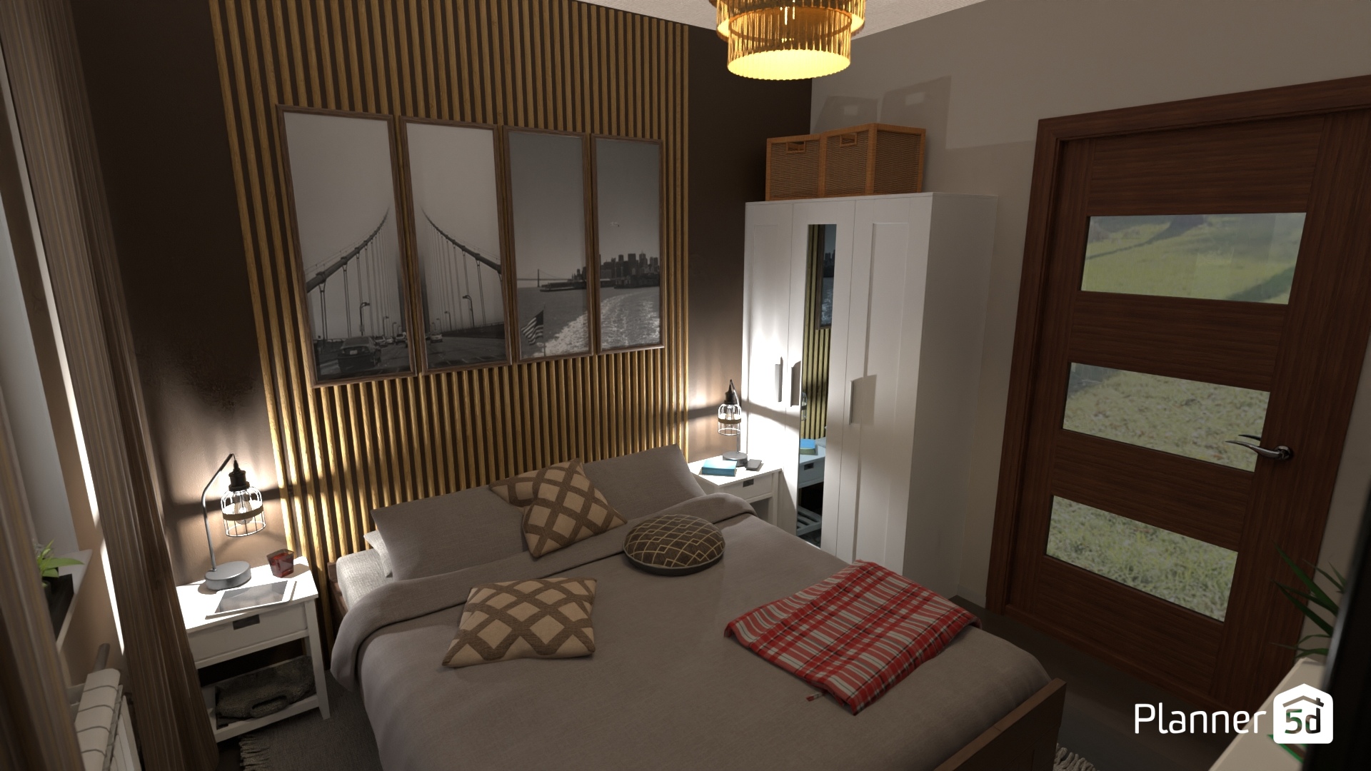 New project #25874448 by TwardowskY