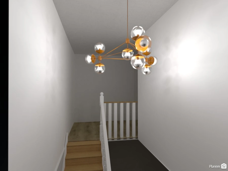 ....... #86305 by ella!