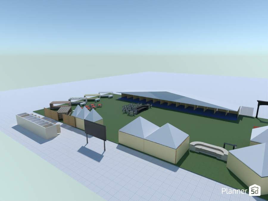 AC1 #10210736 by Olga De la Fuente