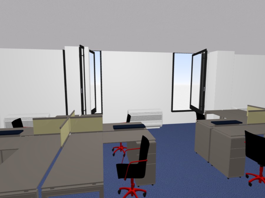 New project #23449803 by User 158949215