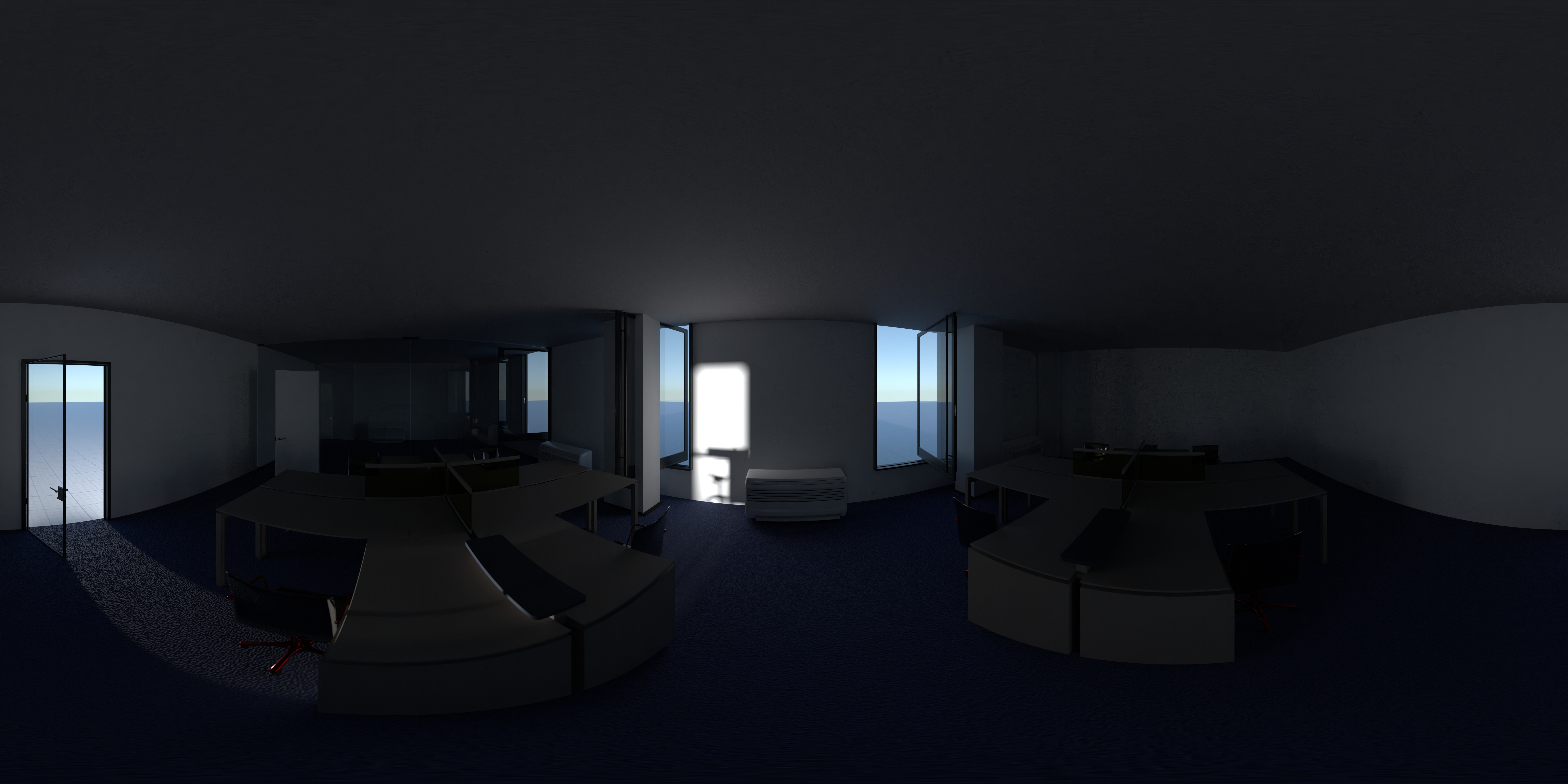 New project #23449819 by User 158949215