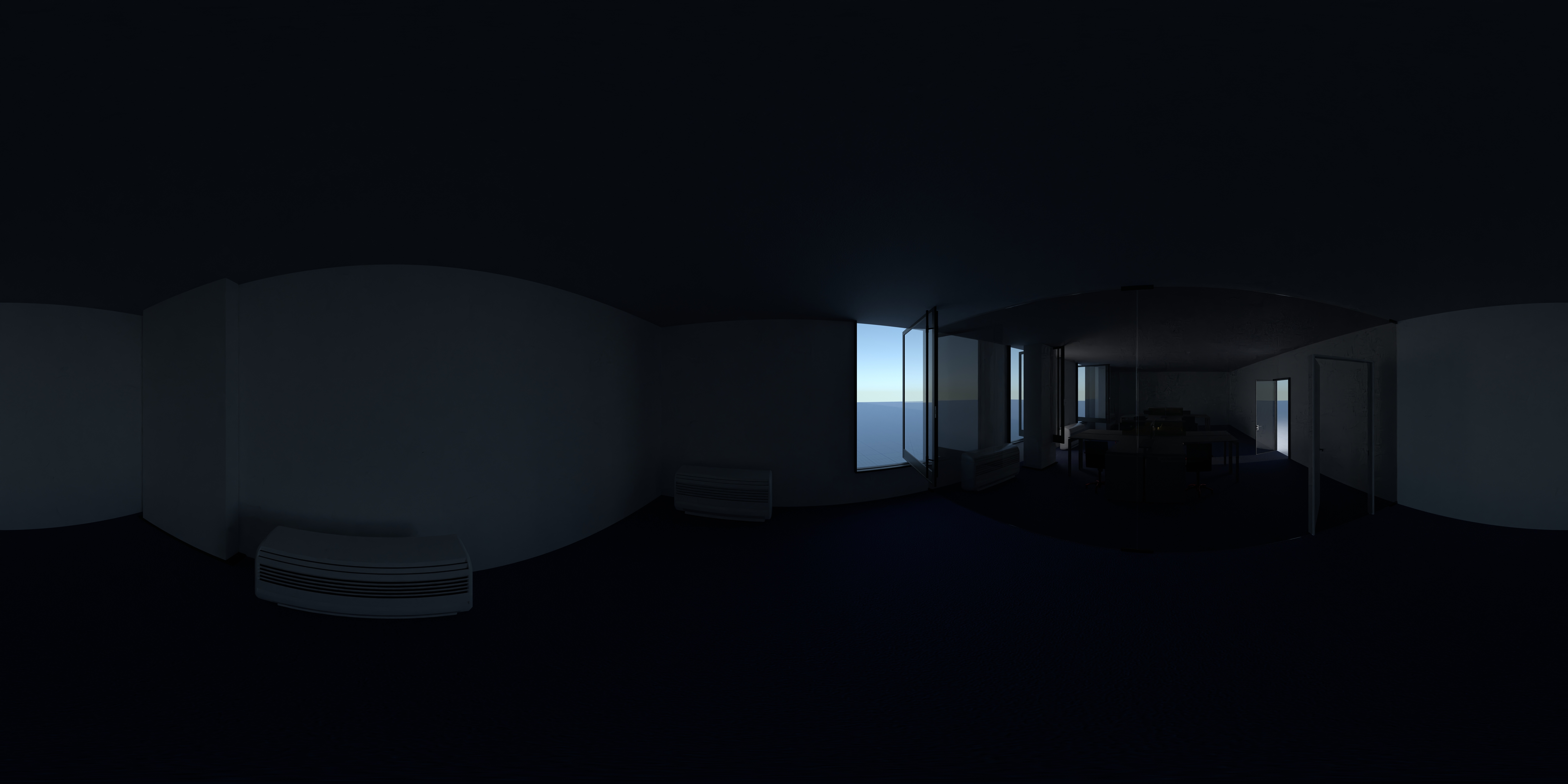 New project #23449823 by User 158949215