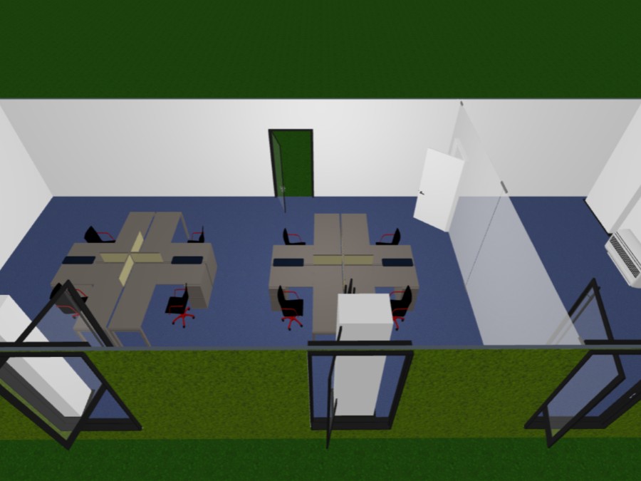 New project #23449843 by User 158949215