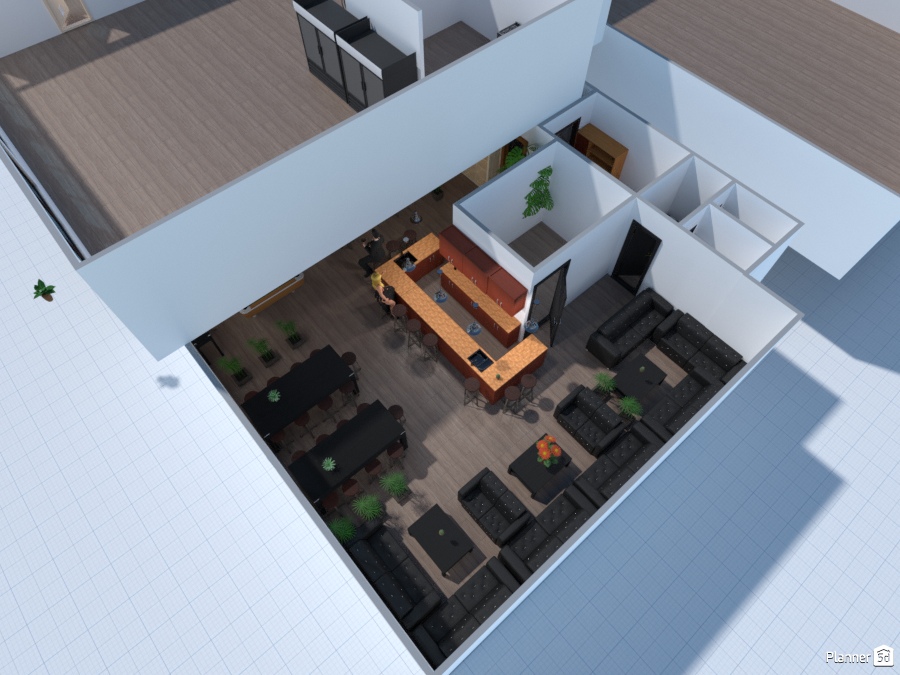 bar 1 #2514566 by Anonymous