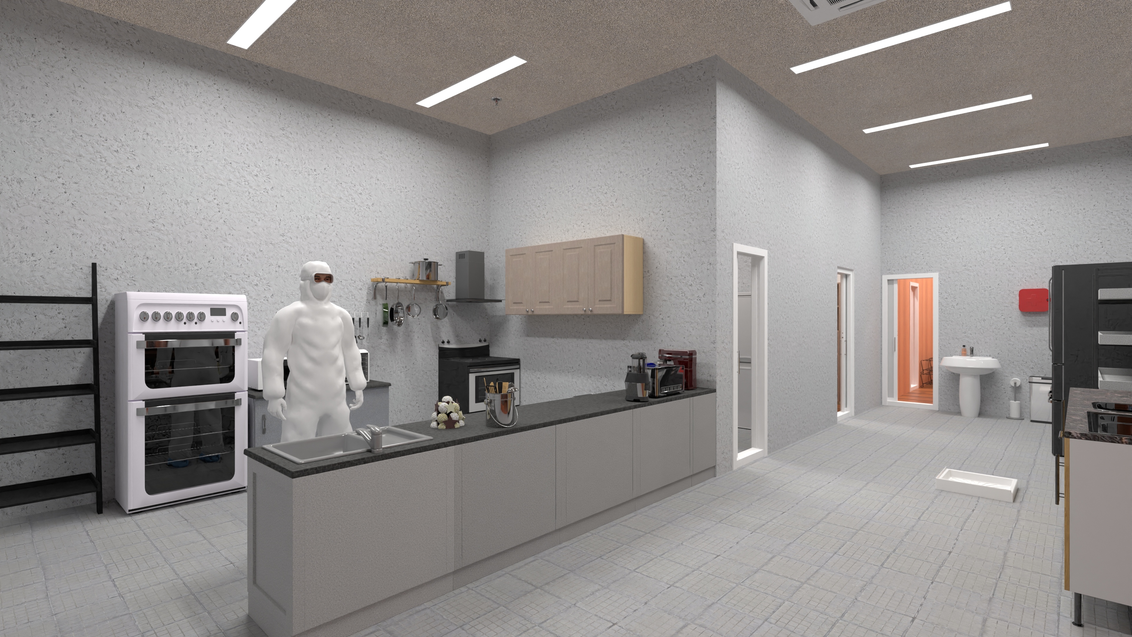 Sumin #23534838 by Adriana Castillo Cota