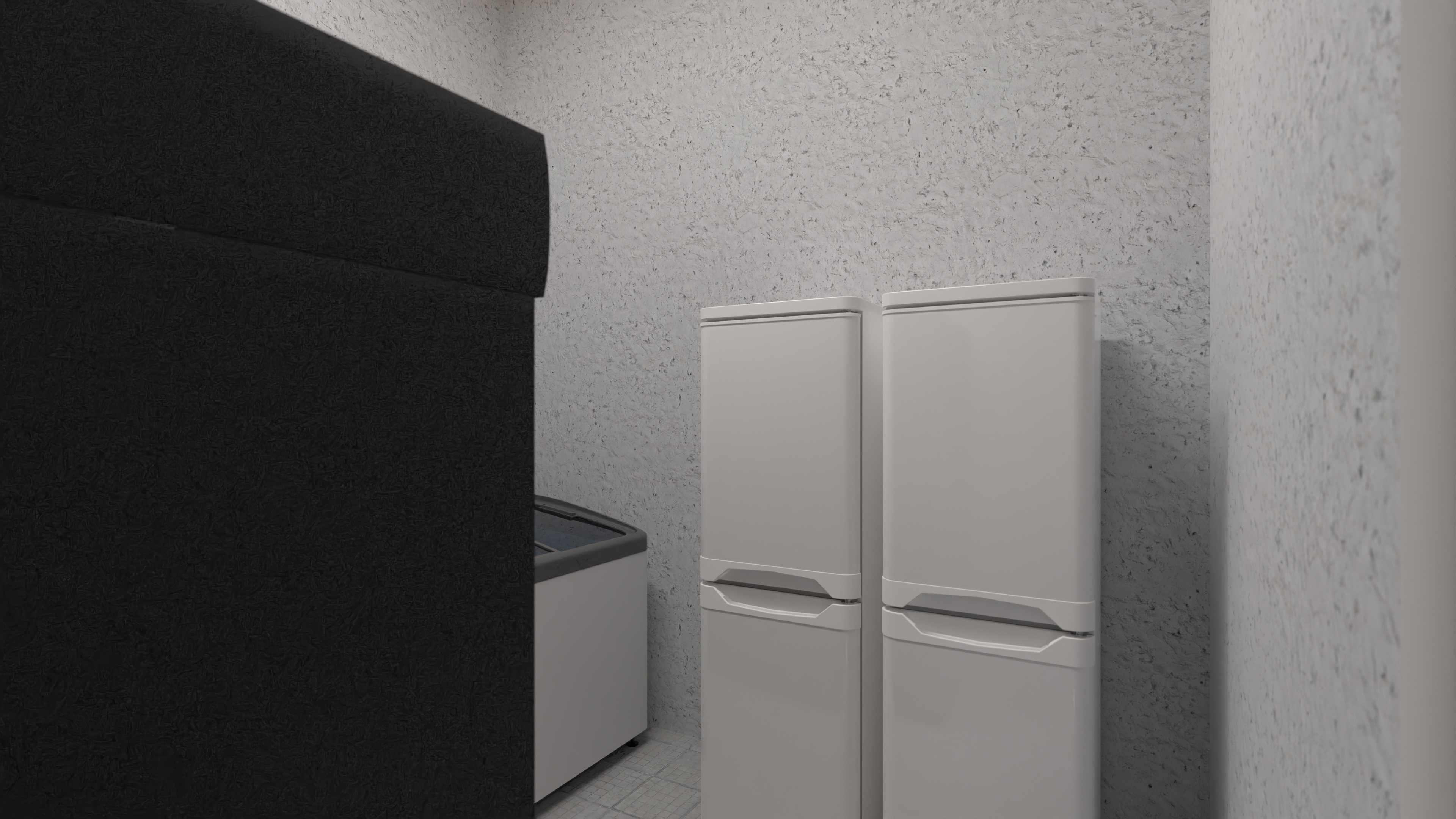 Sumin #23534846 by Adriana Castillo Cota