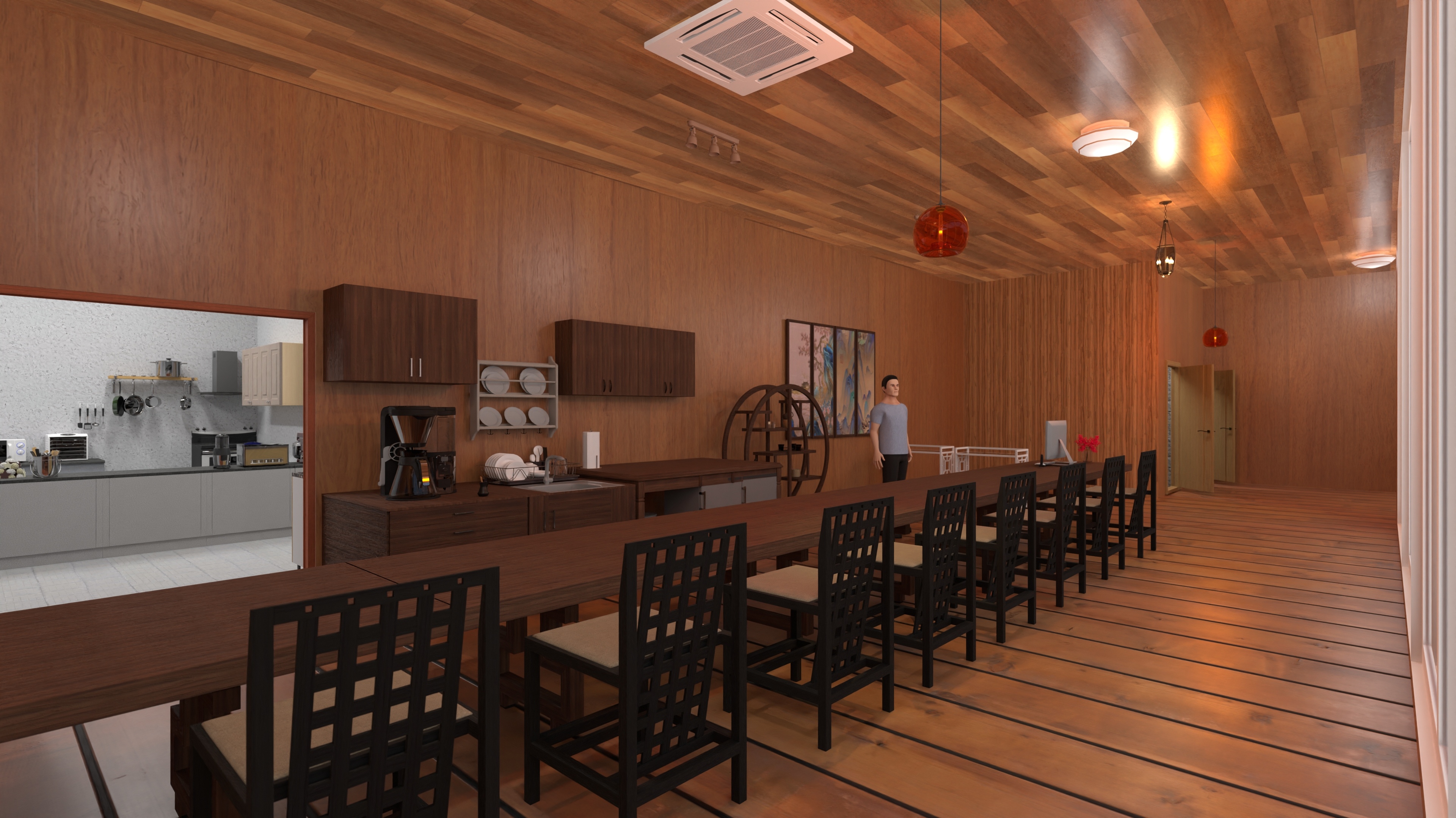 Sumin #23534830 by Adriana Castillo Cota