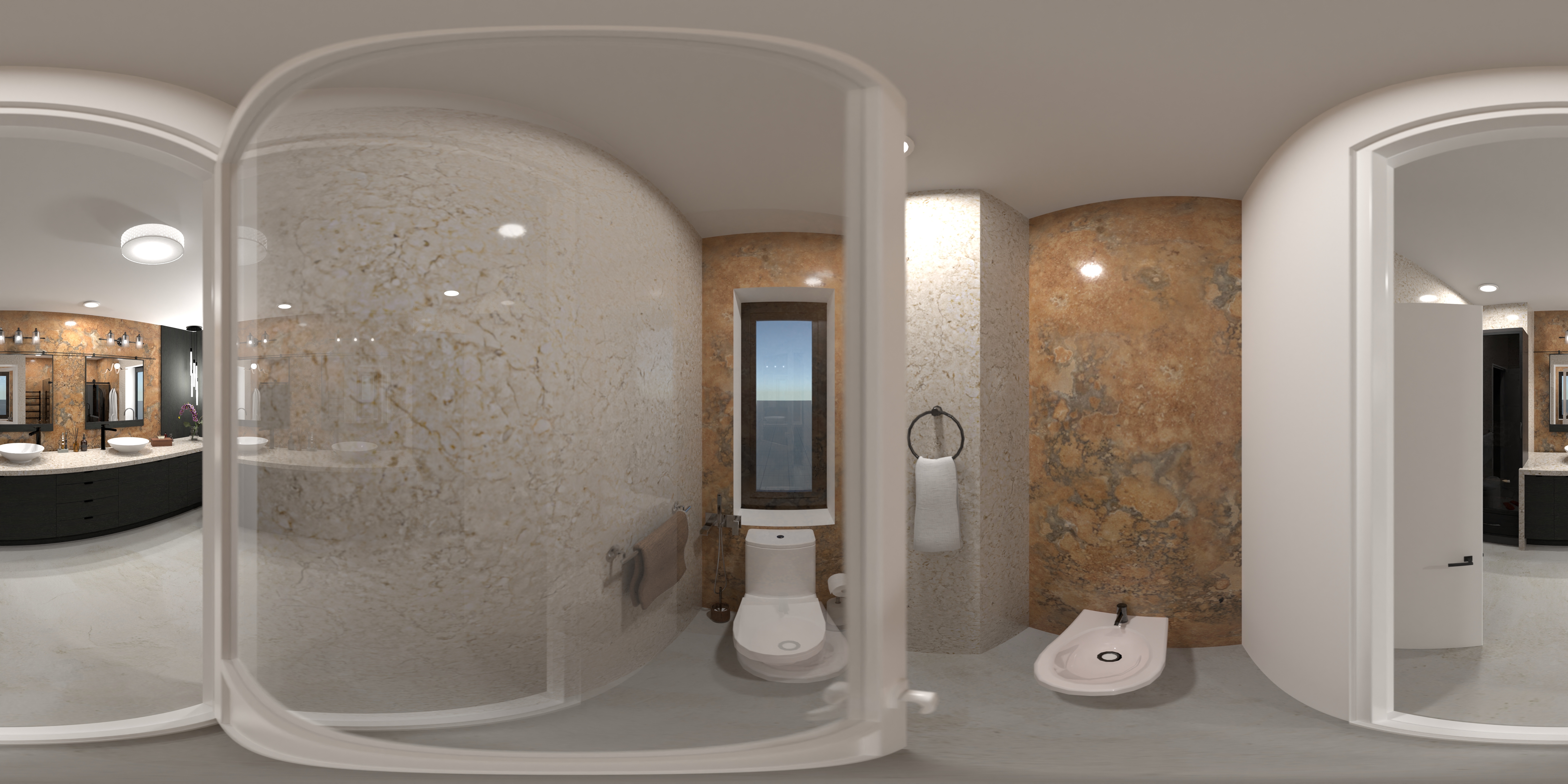 hada #23970255 by User 161283239