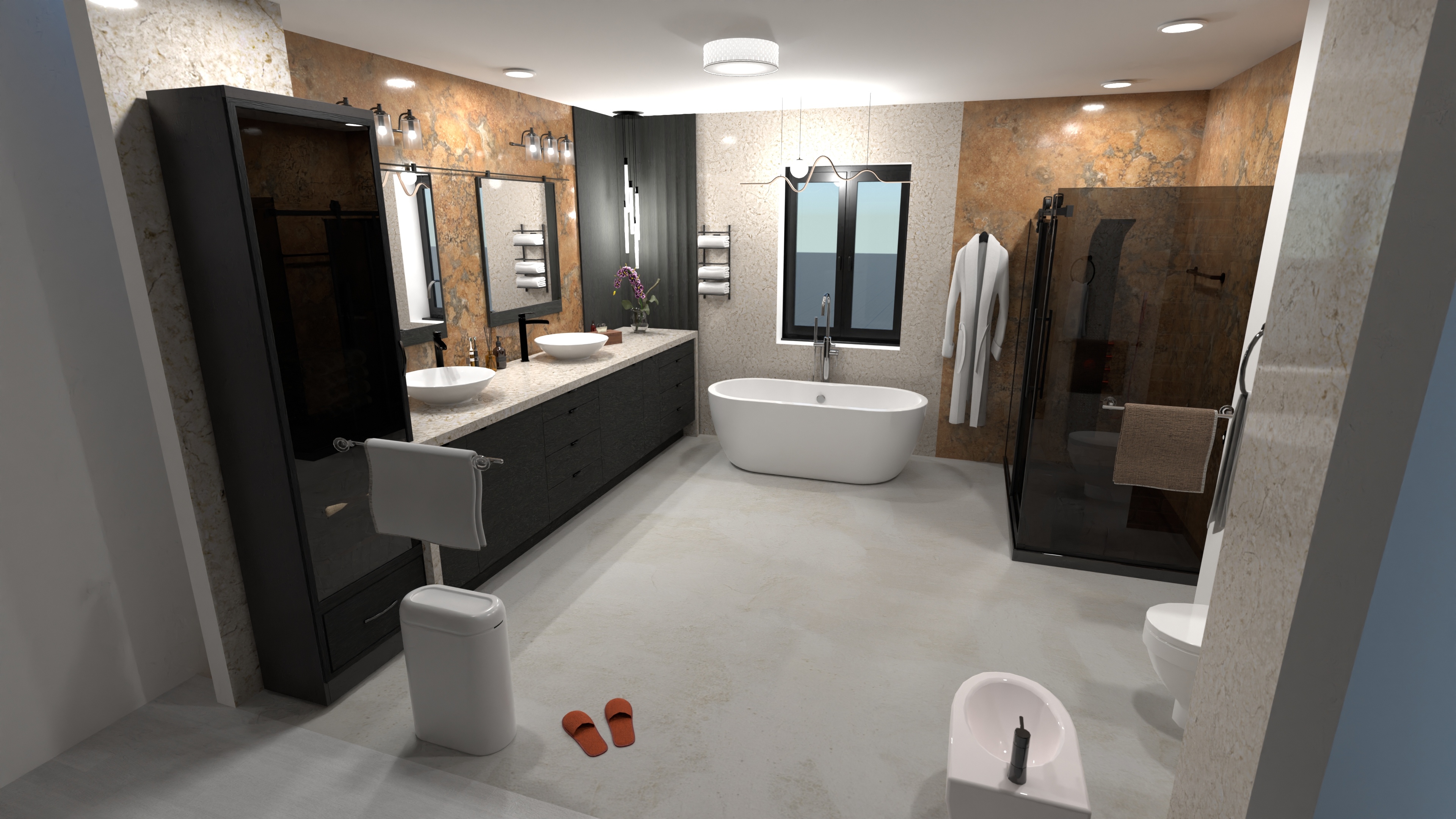 hada #24205424 by User 161283239