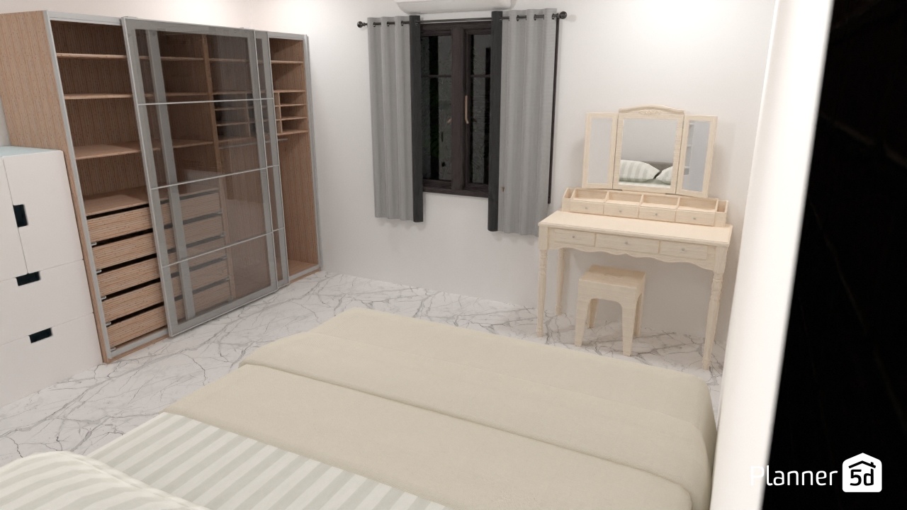 Project #38 #23425075 by homes.tour