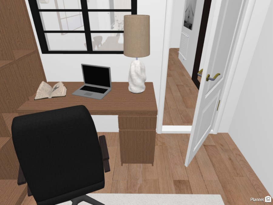 geb home #24076100 by User 156471430